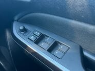 Suzuki Vitara SZ-T BOOSTERJET MHEV 24