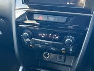 Suzuki Vitara SZ-T BOOSTERJET MHEV 15