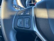 Suzuki Vitara SZ-T BOOSTERJET MHEV 19