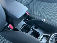 Suzuki Vitara SZ-T BOOSTERJET MHEV 18