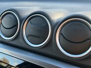 Suzuki Vitara SZ-T BOOSTERJET MHEV 30