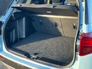 Suzuki Vitara SZ-T BOOSTERJET MHEV 26