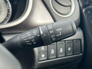 Suzuki Vitara SZ-T BOOSTERJET MHEV 25