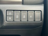 Suzuki Vitara SZ-T BOOSTERJET MHEV 26