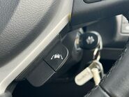 Suzuki Vitara SZ-T BOOSTERJET MHEV 23