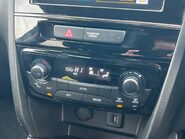 Suzuki Vitara SZ-T BOOSTERJET MHEV 16