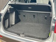 Suzuki Vitara SZ-T BOOSTERJET MHEV 27