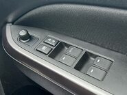 Suzuki Vitara SZ-T BOOSTERJET MHEV 19