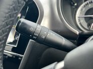 Suzuki Vitara SZ-T BOOSTERJET MHEV 24