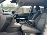 Suzuki Vitara SZ-T BOOSTERJET MHEV 3