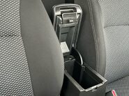 Suzuki Vitara SZ-T BOOSTERJET MHEV 18