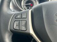 Suzuki Vitara SZ-T BOOSTERJET MHEV 20