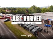 Mitsubishi Outlander PHEV GX 3H PLUS 1