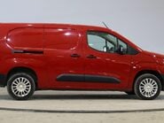 Toyota Proace City L2 ICON 2