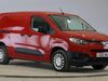 Toyota Proace City L2 ICON