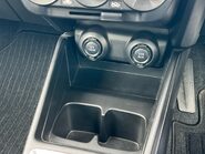 Suzuki Swift SZ-T DUALJET MHEV 17