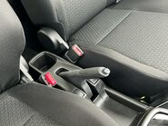 Suzuki Swift SZ-T DUALJET MHEV 19