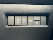 Suzuki Swift SZ-T DUALJET MHEV 24