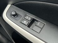 Suzuki Swift SZ-T DUALJET MHEV 25