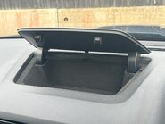 Skoda Karoq SE TECHNOLOGY TSI DSG 23