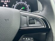 Skoda Karoq SE TECHNOLOGY TSI DSG 25