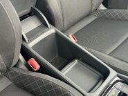 Skoda Karoq SE TECHNOLOGY TSI DSG 40