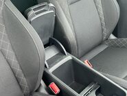 Skoda Karoq SE TECHNOLOGY TSI DSG 20