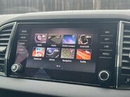 Skoda Karoq SE TECHNOLOGY TSI DSG 14