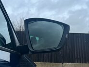 Skoda Karoq SE TECHNOLOGY TSI DSG 36