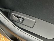 Skoda Karoq SE TECHNOLOGY TSI DSG 34