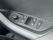 Skoda Karoq SE TECHNOLOGY TSI DSG 30