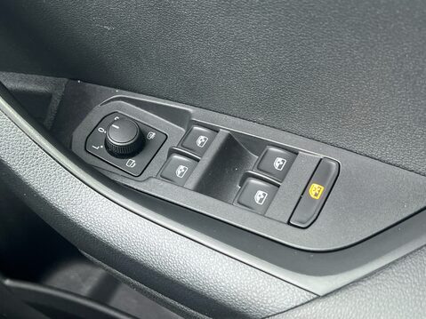 Skoda Karoq SE TECHNOLOGY TSI DSG 30