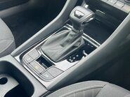 Skoda Karoq SE TECHNOLOGY TSI DSG 18