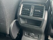 Skoda Karoq SE TECHNOLOGY TSI DSG 33