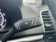 Skoda Karoq SE TECHNOLOGY TSI DSG 27