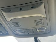 Skoda Karoq SE TECHNOLOGY TSI DSG 21