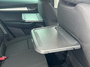 Skoda Karoq SE TECHNOLOGY TSI DSG 32