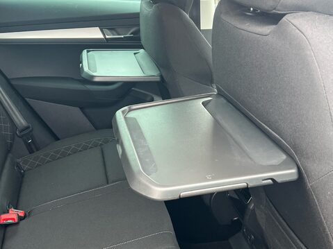 Skoda Karoq SE TECHNOLOGY TSI DSG 32