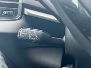 Skoda Karoq SE TECHNOLOGY TSI DSG 28