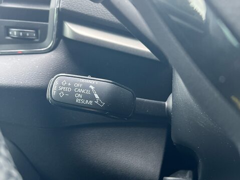 Skoda Karoq SE TECHNOLOGY TSI DSG 28