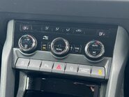 Skoda Karoq SE TECHNOLOGY TSI DSG 16