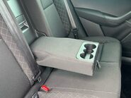 Skoda Karoq SE TECHNOLOGY TSI DSG 31