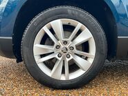 Skoda Karoq SE TECHNOLOGY TSI DSG 4