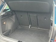 Skoda Karoq SE TECHNOLOGY TSI DSG 35