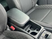 Skoda Karoq SE TECHNOLOGY TSI DSG 19