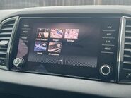 Skoda Karoq SE TECHNOLOGY TSI DSG 15