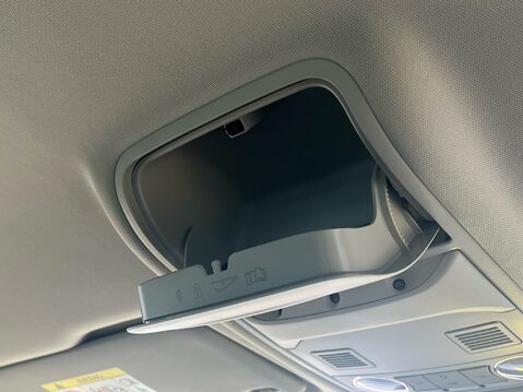 Skoda Karoq SE TECHNOLOGY TSI DSG 22