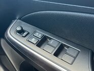 Suzuki Swift SZ5 DUALJET MHEV 24