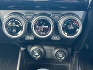 Suzuki Swift SZ5 DUALJET MHEV 17