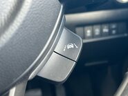 Suzuki Swift SZ5 DUALJET MHEV 23